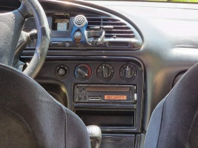 Ford Mondeo | Mobile.bg    6