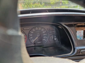 Ford Mondeo | Mobile.bg    8