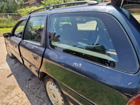 Ford Mondeo | Mobile.bg    4