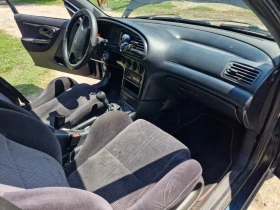 Ford Mondeo | Mobile.bg    5