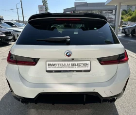 BMW 330 xDrive  | Mobile.bg    15