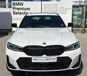BMW 330 xDrive  | Mobile.bg    13