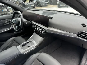 BMW 330 xDrive  | Mobile.bg    8