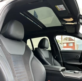 BMW 330 xDrive  | Mobile.bg    9