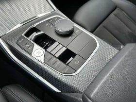 BMW 330 xDrive  | Mobile.bg    10