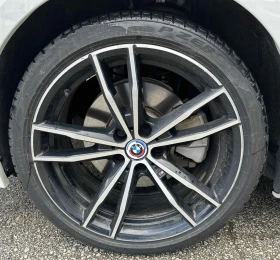 BMW 330 xDrive  | Mobile.bg    5