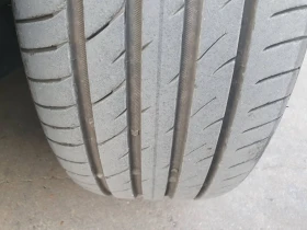 Volvo S60 S60D3 - 17500 лв. - 95355653 12