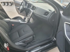Volvo S60 S60D3 - 17500 лв. - 95355653 11