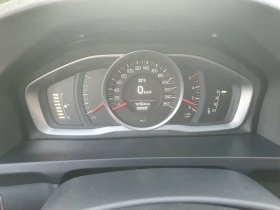 Volvo S60 S60D3 - 17500 лв. - 95355653 13
