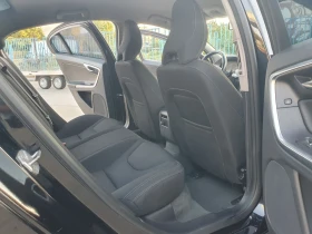Volvo S60 S60D3 - 17500 лв. - 95355653 14
