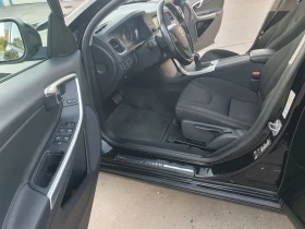 Volvo S60 S60D3 - 17500 лв. - 95355653 9