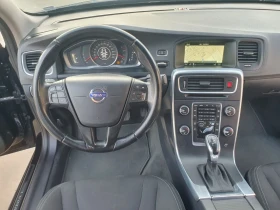 Volvo S60 S60D3 - 17500 лв. - 95355653 8
