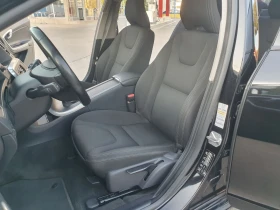 Volvo S60 S60D3 - 17500 лв. - 95355653 10