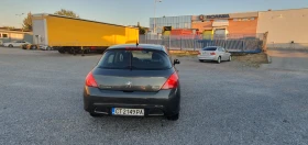 Обява за продажба на Peugeot 308 ~4 400 лв. - изображение 5