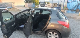 Обява за продажба на Peugeot 308 ~4 400 лв. - изображение 9