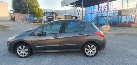 Обява за продажба на Peugeot 308 ~4 400 лв. - изображение 7