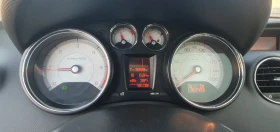 Обява за продажба на Peugeot 308 ~4 400 лв. - изображение 11