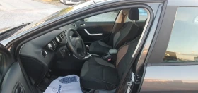 Обява за продажба на Peugeot 308 ~4 400 лв. - изображение 8