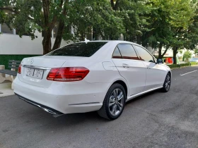 Mercedes-Benz E 250 9G-Tronic/4-MATIC/ASSIS/LUXURY/FULL-LED.  | Mobile.bg    6