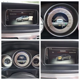 Mercedes-Benz E 250 9G-Tronic/4-MATIC/ASSIS/LUXURY/FULL-LED.  | Mobile.bg    15