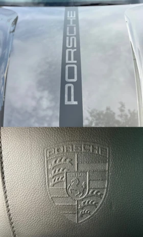 Porsche Panamera 3.0D* FACELIFT* КАМЕРА* ШИБЕДАХ* СОБСТВЕН ЛИЗИНГ - 53999 лв. - 69173043 14