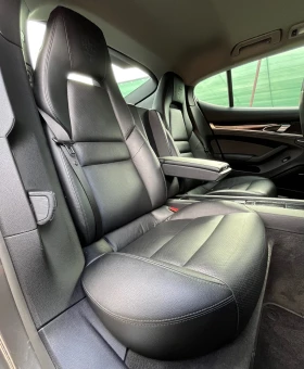 Porsche Panamera 3.0D* FACELIFT* КАМЕРА* ШИБЕДАХ* СОБСТВЕН ЛИЗИНГ - 53999 лв. - 69173043 9