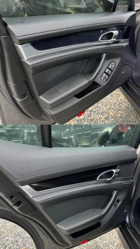 Porsche Panamera 3.0D* FACELIFT* КАМЕРА* ШИБЕДАХ* СОБСТВЕН ЛИЗИНГ - 53999 лв. - 69173043 16