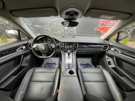 Porsche Panamera 3.0D* FACELIFT* КАМЕРА* ШИБЕДАХ* СОБСТВЕН ЛИЗИНГ - 53999 лв. - 69173043 10