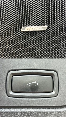 Porsche Panamera 3.0D* FACELIFT* КАМЕРА* ШИБЕДАХ* СОБСТВЕН ЛИЗИНГ - 53999 лв. - 69173043 15
