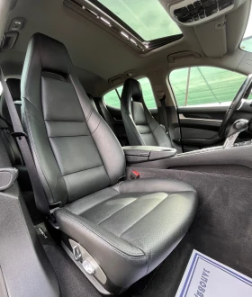 Porsche Panamera 3.0D* FACELIFT* КАМЕРА* ШИБЕДАХ* СОБСТВЕН ЛИЗИНГ - 53999 лв. - 69173043 8