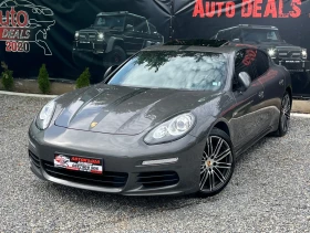 Porsche Panamera 3.0D* FACELIFT* КАМЕРА* ШИБЕДАХ* СОБСТВЕН ЛИЗИНГ - 53999 лв. - 69173043 2