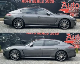 Porsche Panamera 3.0D* FACELIFT* КАМЕРА* ШИБЕДАХ* СОБСТВЕН ЛИЗИНГ - 53999 лв. - 69173043 5