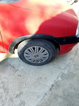 Обява за продажба на Opel Corsa ~2 000 лв. - изображение 3