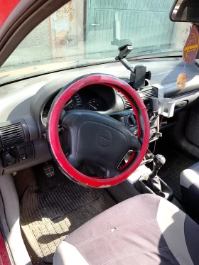 Обява за продажба на Opel Corsa ~2 000 лв. - изображение 10
