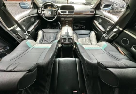 BMW 730 3.0D 218HP AUTOMAT КОЖА ЩОРИ - 9990 лв. / 5107.81 € - 62867588 9