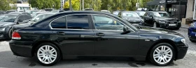 BMW 730 3.0D 218HP AUTOMAT КОЖА ЩОРИ - 9990 лв. / 5107.81 € - 62867588 4