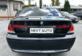 BMW 730 3.0D 218HP AUTOMAT КОЖА ЩОРИ - 9990 лв. / 5107.81 € - 62867588 6