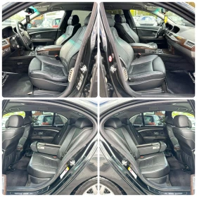 BMW 730 3.0D 218HP AUTOMAT КОЖА ЩОРИ - 9990 лв. / 5107.81 € - 62867588 12