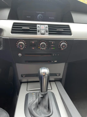 BMW 525 2.5i xDrive / | Mobile.bg    15