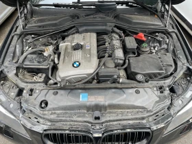 BMW 525 2.5i xDrive / | Mobile.bg    16