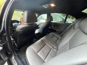 BMW 525 2.5i xDrive / | Mobile.bg    13