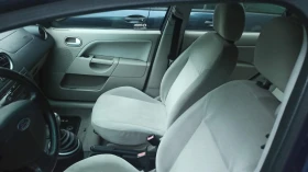 Обява за продажба на Ford Fiesta TDCI ~4 900 лв. - изображение 3 | Auto.bg Обява за продажба на Ford Fiesta TDCI ~4 900 лв. - изображение 3