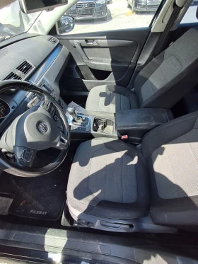 VW Passat 2.0 DSG - 13500 лв. / 6902.44 € - 17307239 3