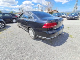 VW Passat 2.0 DSG - 13500 лв. / 6902.44 € - 17307239 2