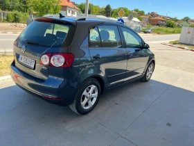 VW Golf Plus | Mobile.bg    4
