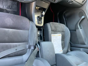 VW Golf Plus | Mobile.bg    8