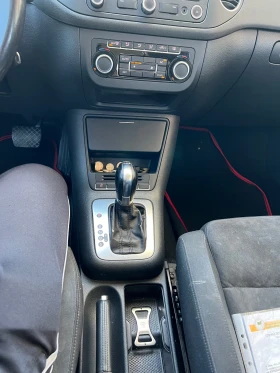 VW Golf Plus | Mobile.bg    9