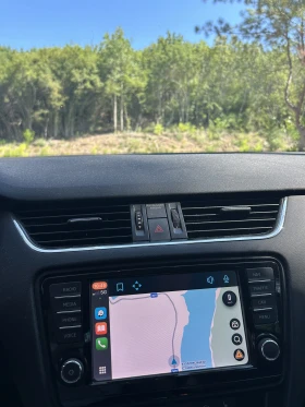 Skoda Octavia | Mobile.bg    10