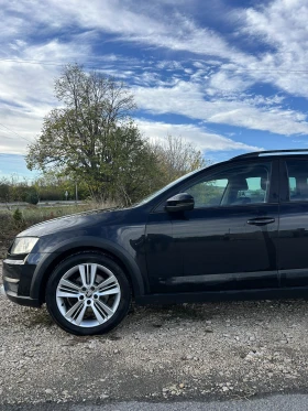 Skoda Octavia | Mobile.bg    3