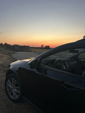 Skoda Octavia | Mobile.bg    9